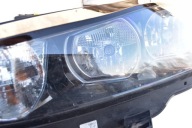 light left front JAGUAR XE X760 2015-2018 GX73-13W030-GF UK