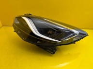 light left Opel Zafira C 2016- Lift Full Led 13472662