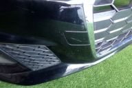AUDI A5 S-LINE LIFT 19- nárazník přední předek