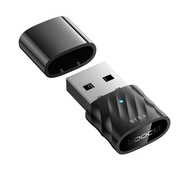 Toocki Adapter USB Bluetooth 5.4