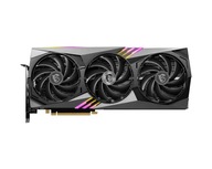 Karta graficzna Msi GeForce Rtx 4060 Ti 8GB Gaming