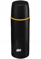 Termos na kawę herbatę ESBIT Vacuum Flask Black 1l