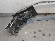 bumper front AUDI A4 B9 8W LIFT S LINE