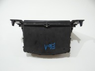 RAHMEN Handschuhfach konsole BMW E60 E61 9139391