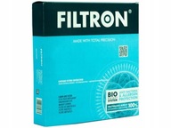 Filtron K 1093 Filter, vetranie priestoru pre cestujúcich