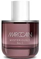 MarcCain Mysteriously No. 1 - 40 ml