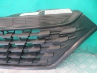 maska maska chladiče IVECO DAILY 21R 5802317675