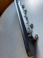 MERCEDES W247 B-KLASA dials dials display