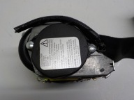FORD C-MAX tension belt safety right front AM51-R61294-ACW