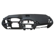 BMW X3 G01 G02 X4 dashboard instrument panel console black 7937294 ORYG 51457937294