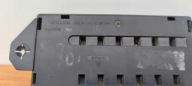 fuse GLOWNY module VOLVO XC90 S60 V70