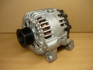 ALTERNATOR BMW E46 318D 320D 330D X3 E83 2.0D 3.0D X5 E53 7789980 VALEO