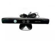 KINECT SENSOR RUCHU XBOX 360