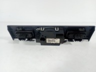 Ford Mondeo 3 III 02-07 clock OE 3S7T15000DB