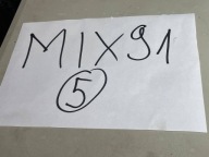 exterior handle door front right SKODA OCTAVIA MK4 8Y0959122 @A