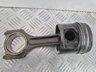 dugattyú hajtókar BMW 3 E90 E91 320d 0840BB N47D20A