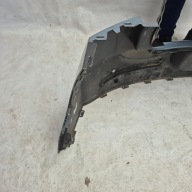 CHEVROLET VOLT 10- bumper rear part rear PDC 25975571