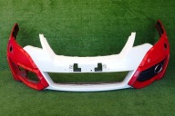 HONDA CIVIC IX R-TYPE 15- Frontstoßstange vorne