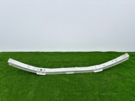 MERCEDES GLC X254 22-24 ROK bumper support front pillar NC507E