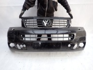 VW T5 MULTIVAN 03- bumper front front SPR