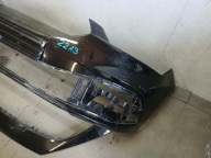 nárazník predok SEAT LEON IV 4 5FA