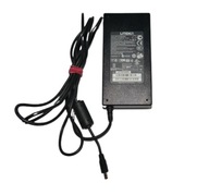 ZASILACZ LITEON 12V 5A PA-1600-2A-LF