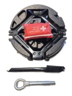 Levier de vitesse Cric OPEL ASTRA K 13369992