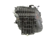 intake manifold BMW E81 E82 E87 E88 E90 E91 E92 1.8 N43 7560340