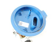 feed pump Seat Ibiza V 6F KJ 2020 1.0 TSI TGI