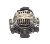 Alternator audi a4 b6 / b7 / vw passat b5 2.0 20v 130km. (alt)