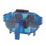 РУЧНИЙ ОЧИЩУВАЧ ЛАНЦЮГА ДЛЯ ВЕЛОСИПЕДА YC-791