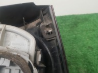 light left rear VOLKSWAGEN POLO 4 6Q6945095P