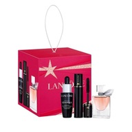 Lancome La Vie Est Belle Hypnose Maskara Zestaw