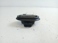 VW PASSAT B5 1.8 T module d'allumage 8D0905351