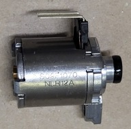 Sensor Sensor MECHATRONIKI Getriebe DSG DQ250 VW PASSAT B7 B8 GOLF SKODA OE