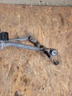 Wischergestänge vorne RENAULT MASTER III