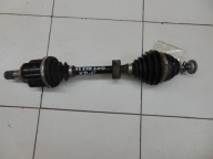 poloos levá BMW X2 F39