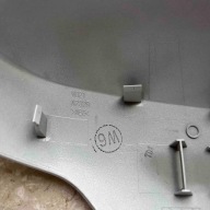 Subaru Impreza IV 2014 cover mirrors VB21A2329