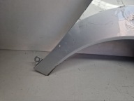 PEUGEOT 3008 fender right front front 9682889380