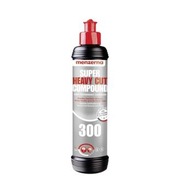 MENZERNA 300 SUPER HEAVY CUT 250ML MOCNO ŚCIERNA