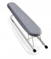 UJJAS VASALÓDESZKA LEIFHEIT UJJAKHOZ