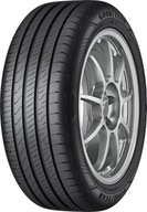 2x opony letnie 195/50R16 Goodyear EFFICIENTGRIP PERFORMANCE 2