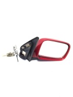mirror right SKODA FELICIA 01 0388
