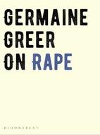 On Rape Greer Germaine