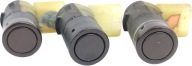 AUDI A6 C6 LIFT sensor reversing PDC front front 7H0919275C LZ8W