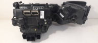 Audi A6 S6 C8 4K heater complete 4M1820021C (T562)