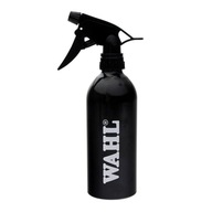 WAHL Rozpylacz Spryskiwacz Aluminiowy Czarny 300ml