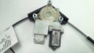 window regulator right rear part A00114325 BAIC BEIJING 5