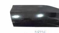 moulding door left rear part AUDI Q4 E-TRON 89A853969A