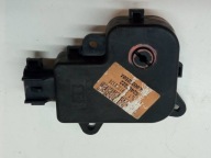 Micro moteur Bloc de chauffage complet 7701206538 Renault Espace IV (2003-2014)